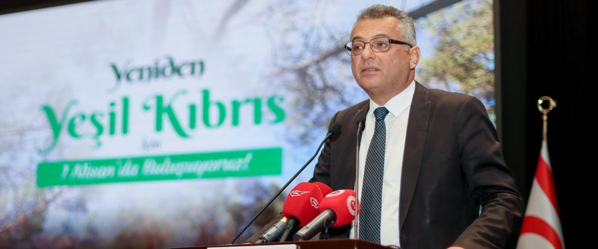 5430040388096209 648796617 1777922936764127 4571974447775008163 n