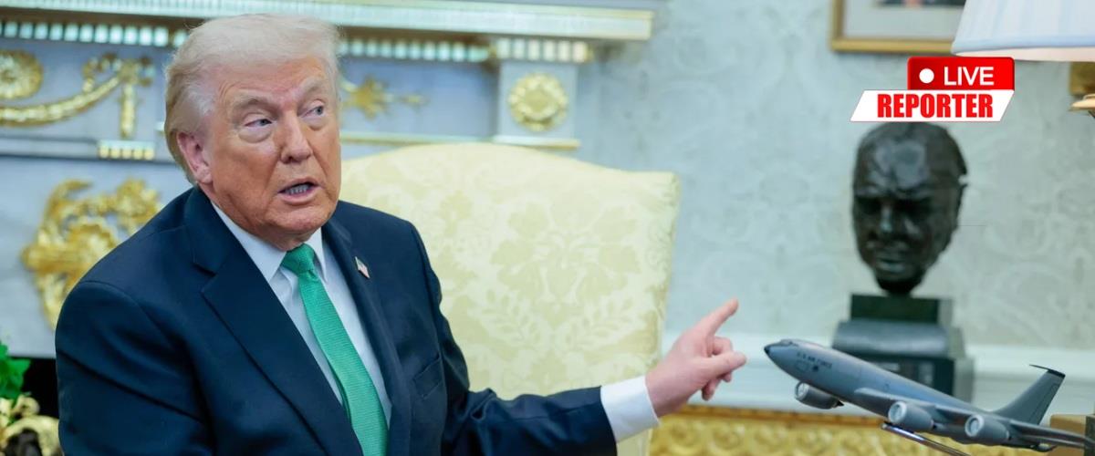 5430056830944001 mobSd3BeSnWB45GvS66j