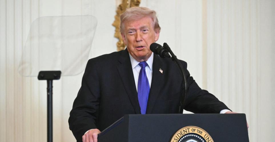 5430061425967673 image