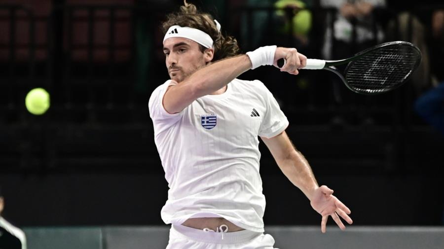 5430077886278732 6843998  1 