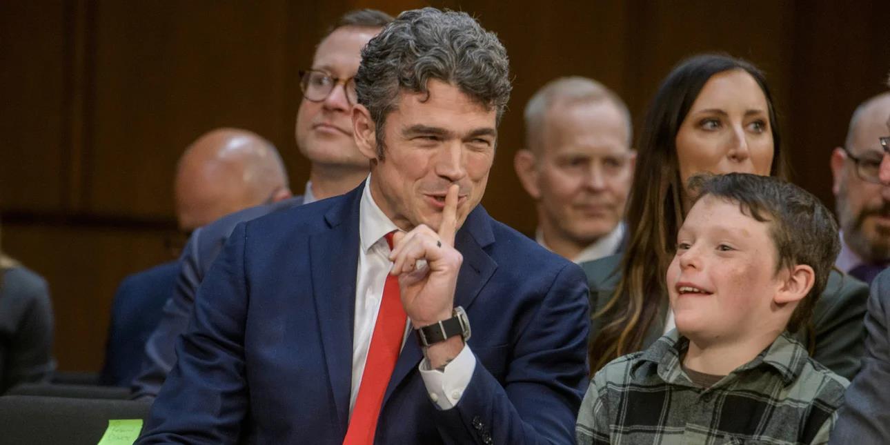 5430089686005078 image