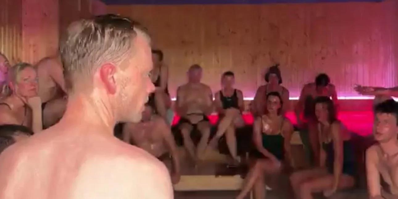 5430097680639381 image