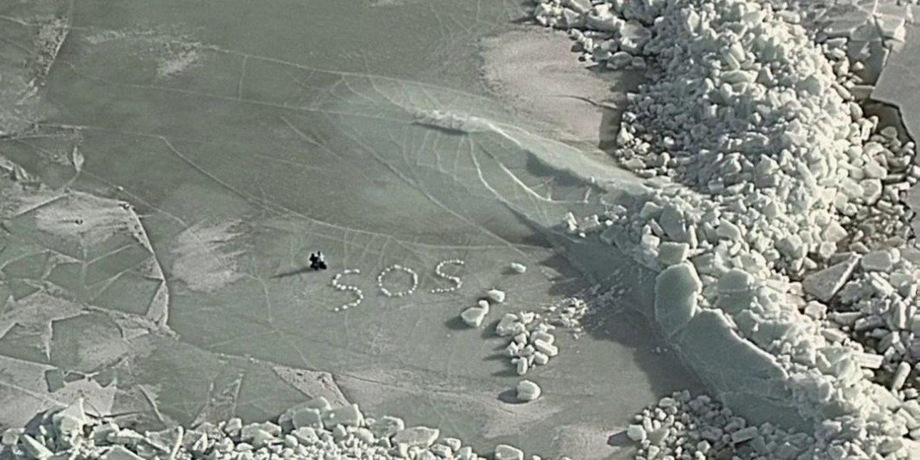 5430105856374778 image