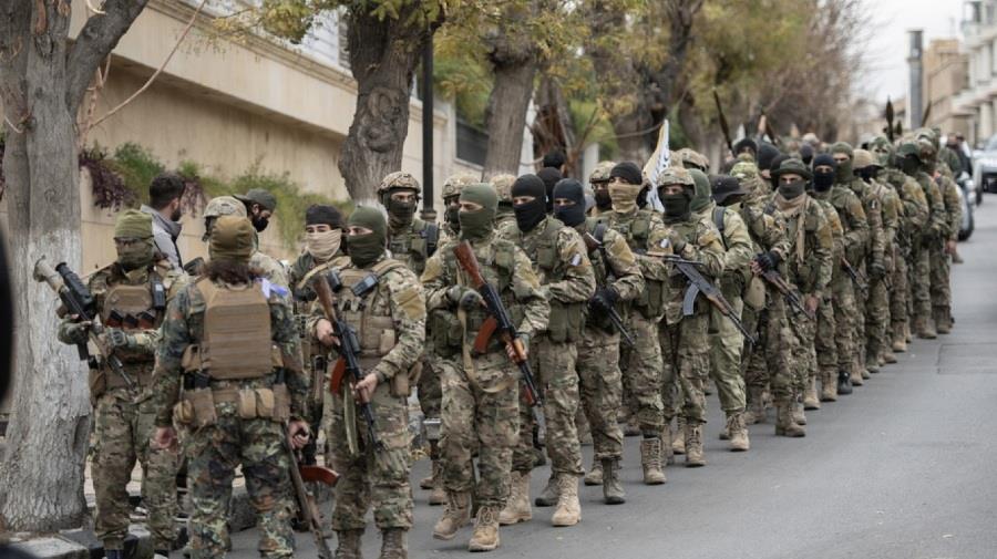 5430116026261189 29678010