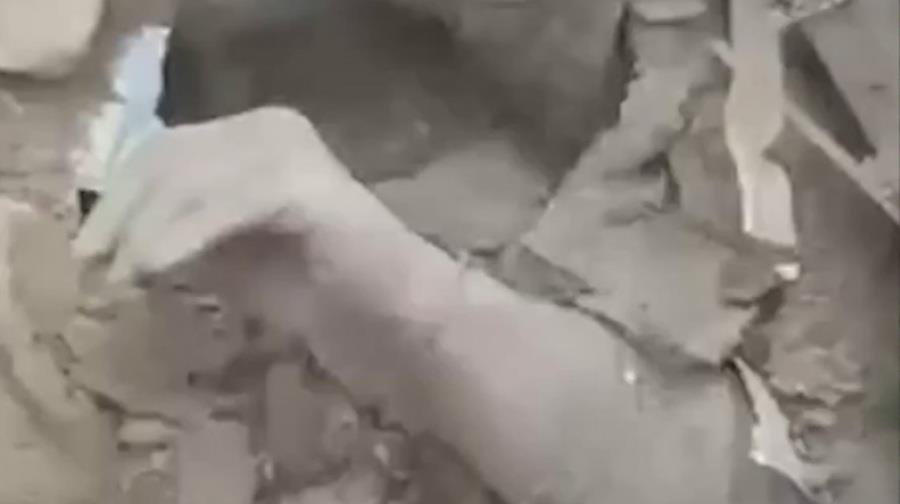 5430142987546651 xrwma-xeri-xalasmata