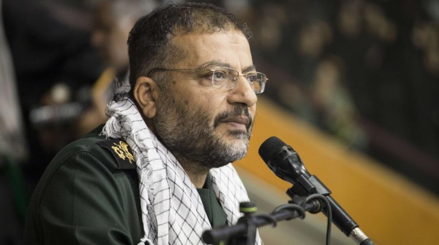 5430156638945872 2019-09-25T105640Z 1206379667 MT1ZUMA000FURKJI RTRMADP 3 ZUMA-1200x800