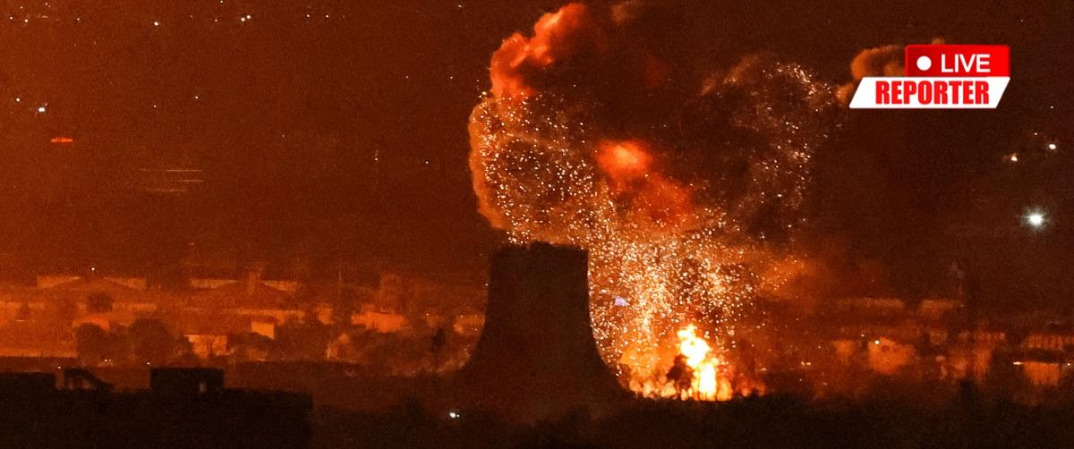 5430460340332758 ccozkd 2026 Web banners - Iran Round-Up