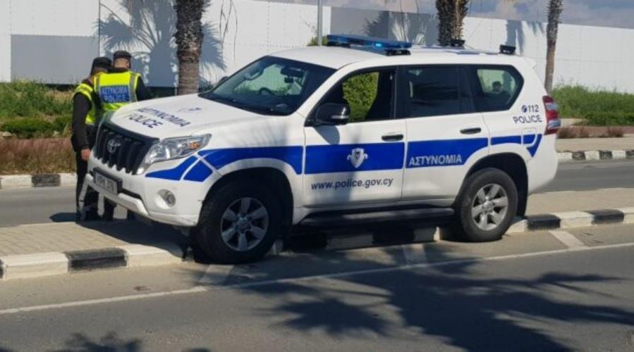 5430488478361549 astinomia-700x350