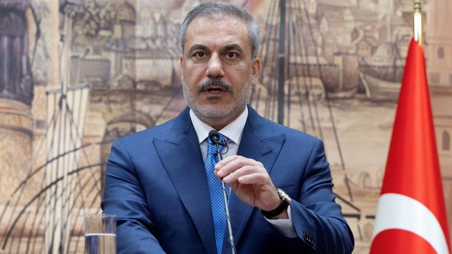 5430505872474212 hakan fidan reuters-thumb