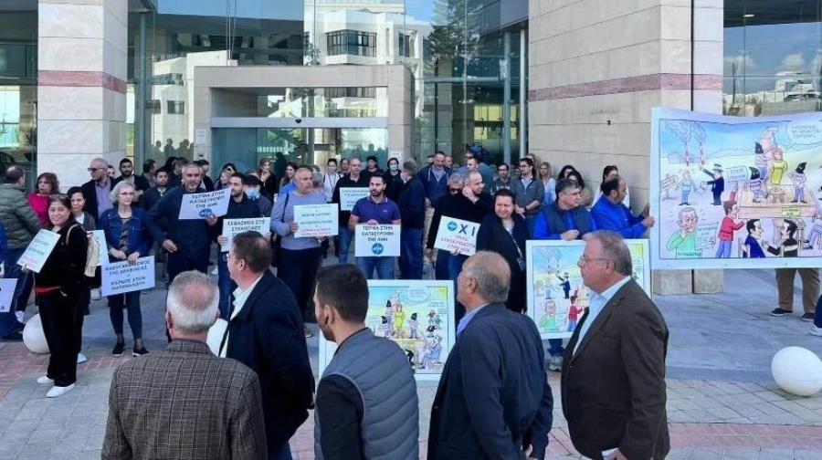 5430517125996126 proslipseis aik e1772532269820