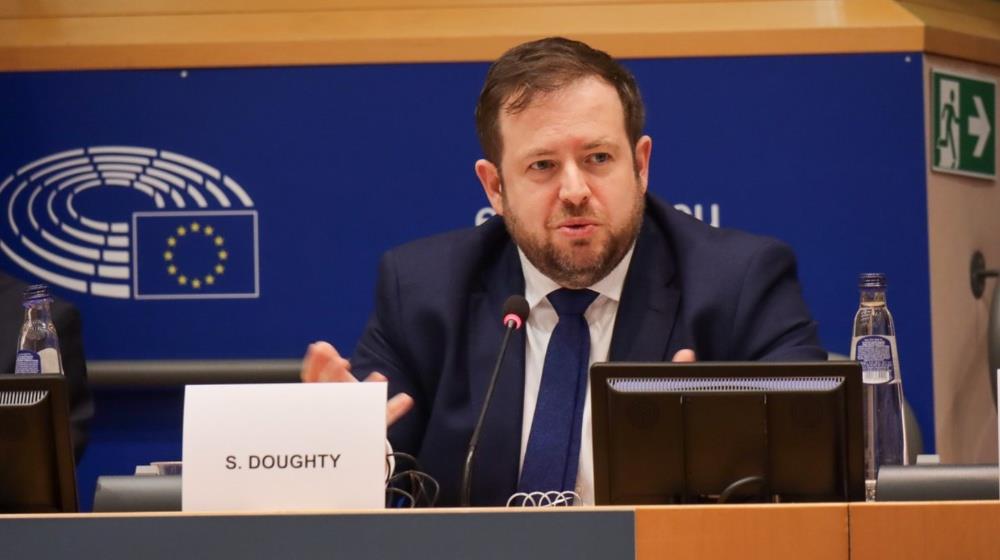 5430520798338829 Stephen Doughty