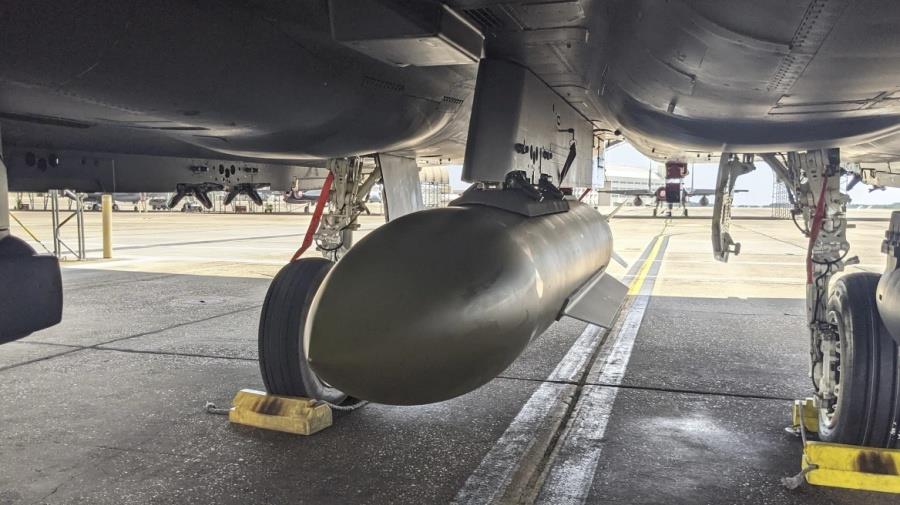 5430523239363454 bomb-gbu