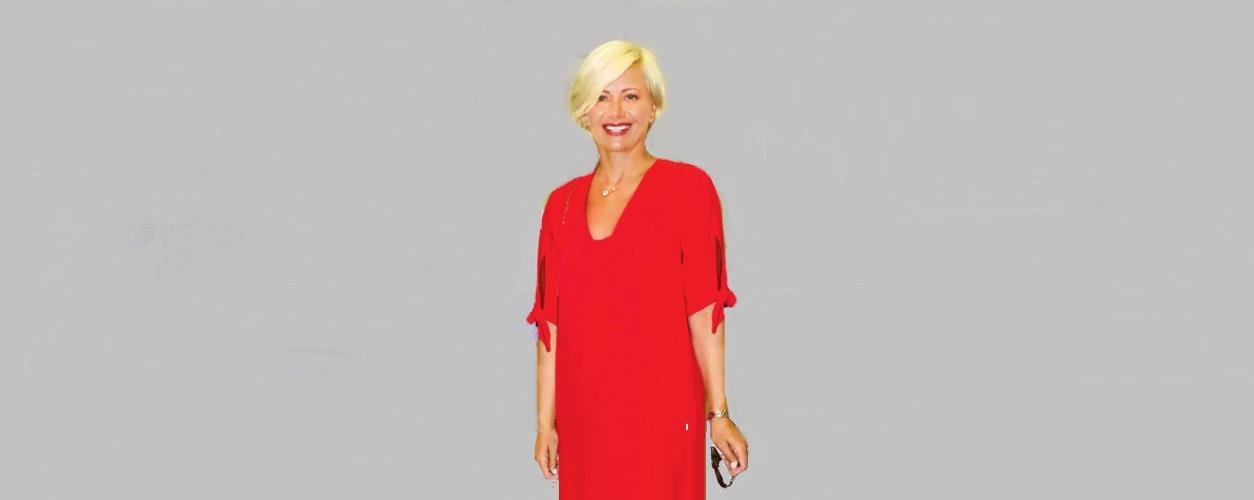 5430522442985373 ΜΑΡΙΑ ΚΑΡΡΑ 1