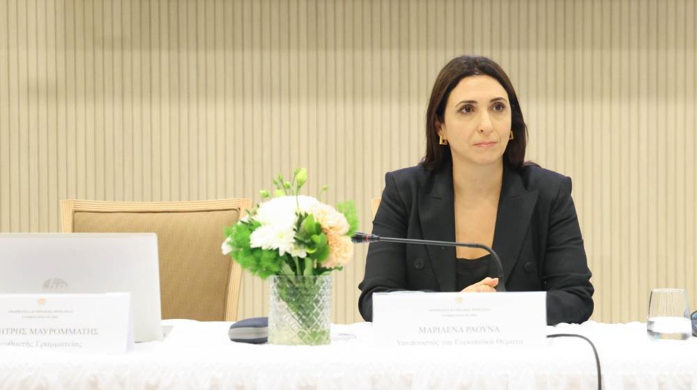 5374373050332635 Marilena Raouna