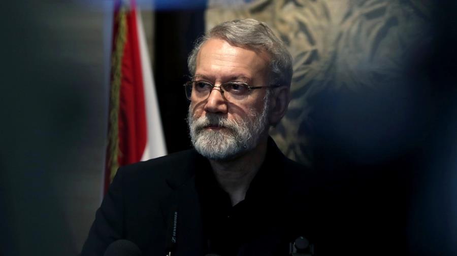 5430551066501667 ali-larijani-makk