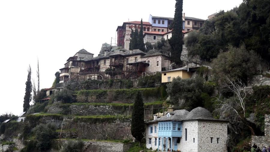 5430563639220020 79fd865c-2369970