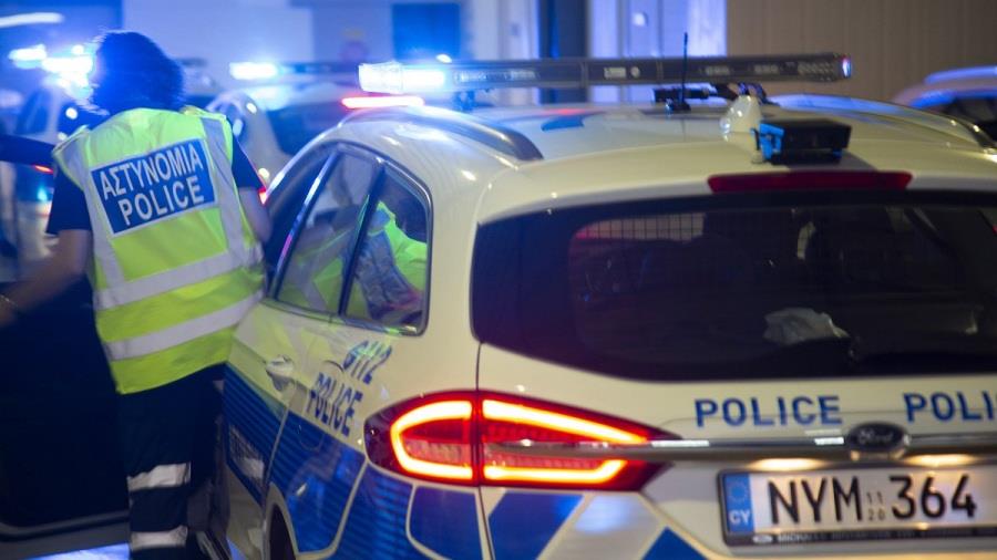 5430568448635005 GfZ4NBgXcAA SzF