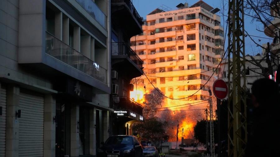 5430573710409579 ktirio-ekriksi-virytos-mak