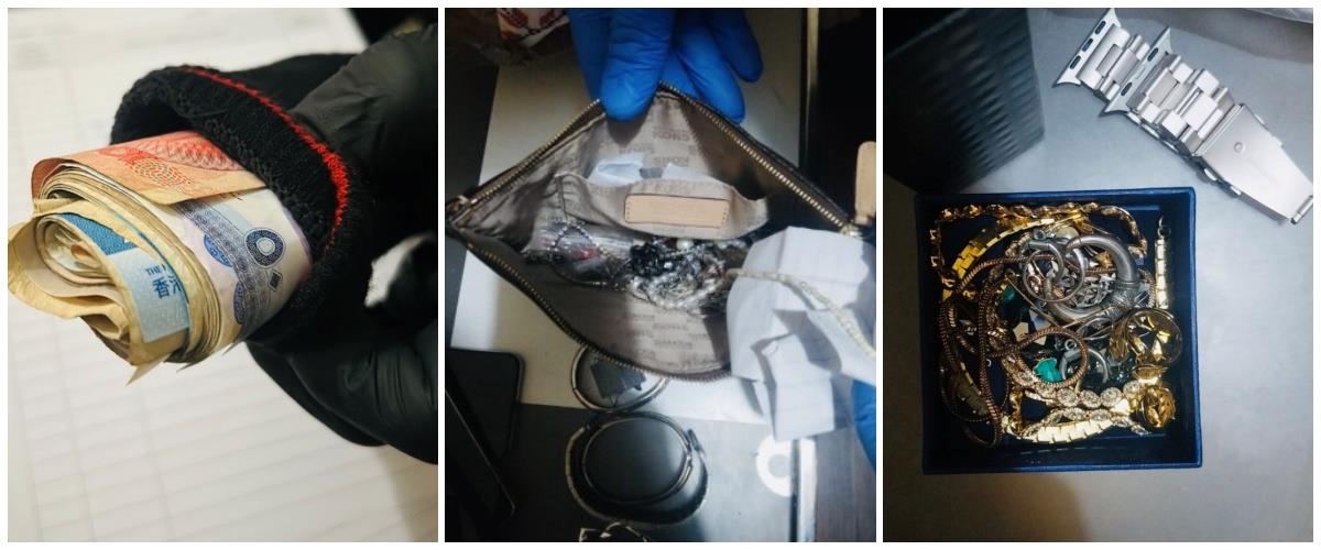 5430599489248269 collage