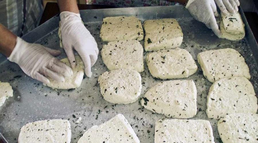 5430612440603175 1649167848-15660