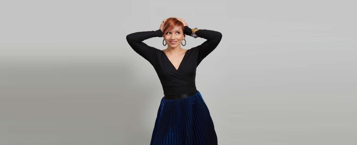 5430622997999352 ΠΕΝΝΥ ΜΠΑΛΤΑΤΖΗ 1