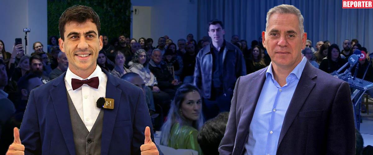 5430632205285759 Untitled-1