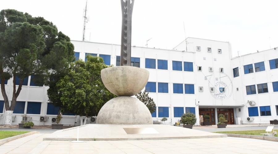 5430638323190500 HCzFRLwbwAAm0or