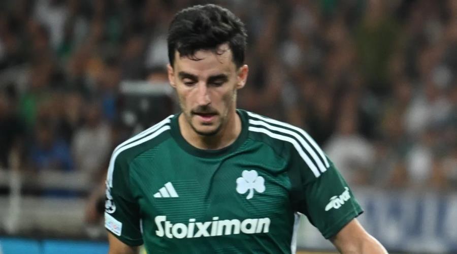 5430642630081459 juankar-4-full