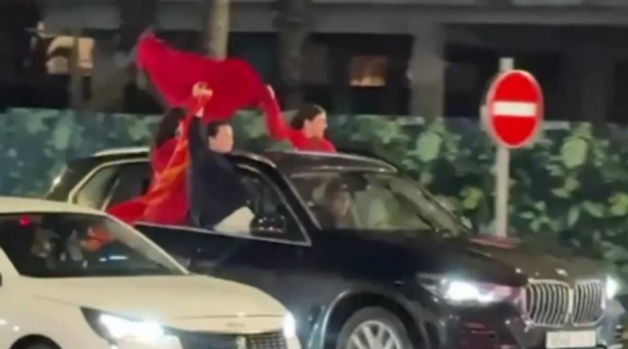 5430643656333301 Morocco-Celebrations-1200x800