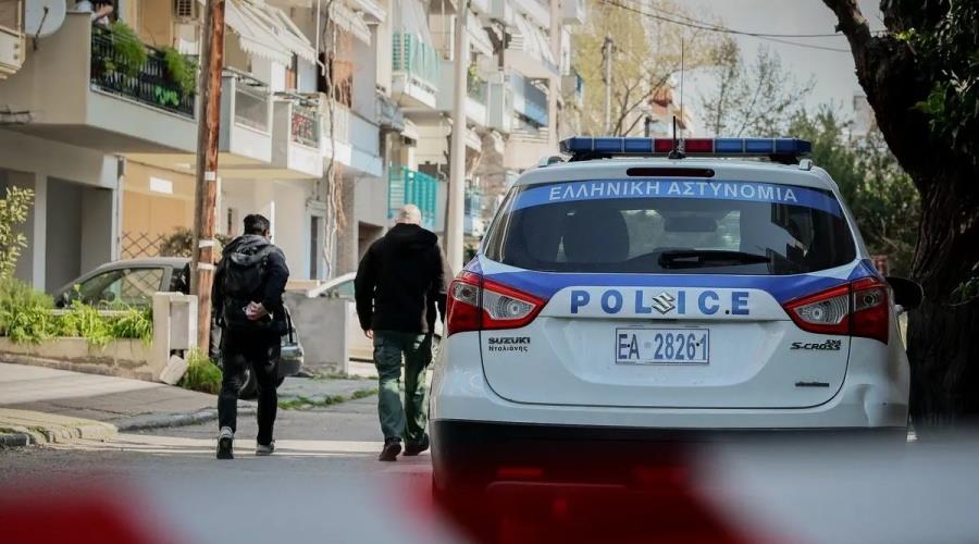 5430645493564355 astynomia peripoliko-1-1200x800