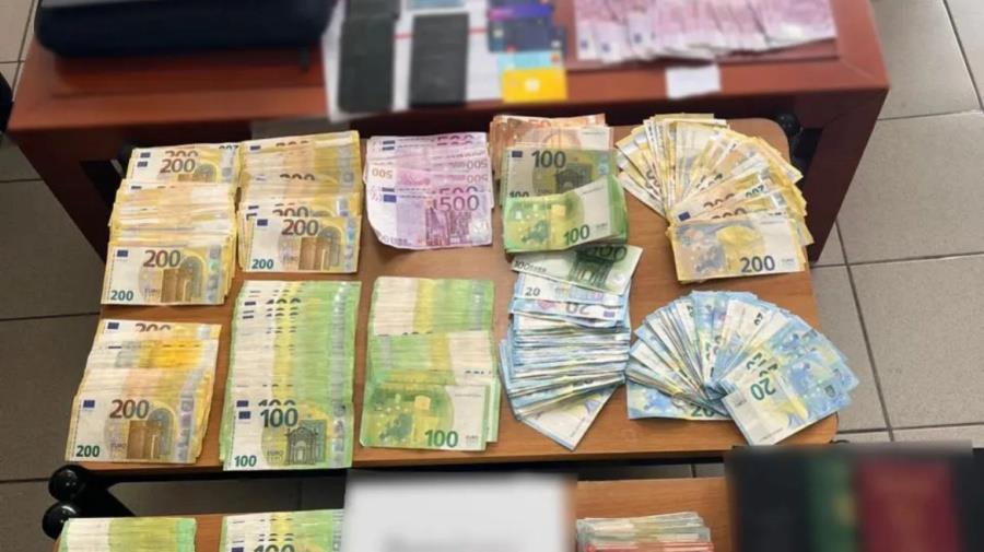 5430648377353639 armenia-metrita-new