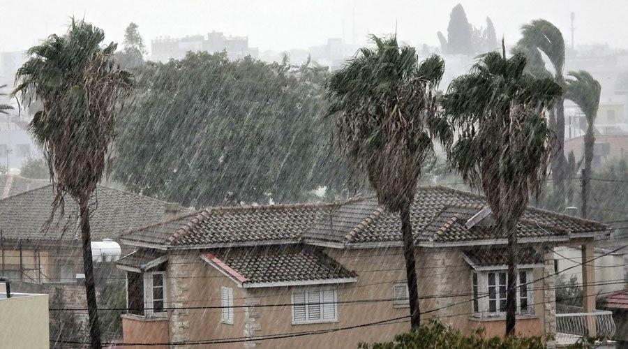 5430653358365034 b vroxes-kipros-kairos