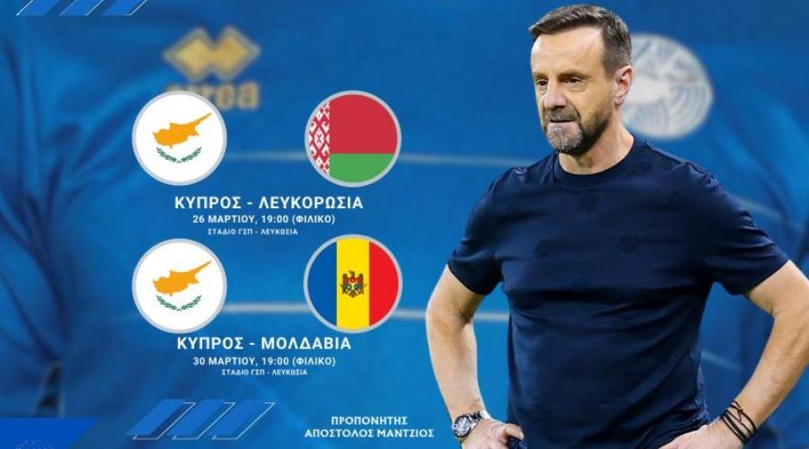 5430683438475800 1773822902