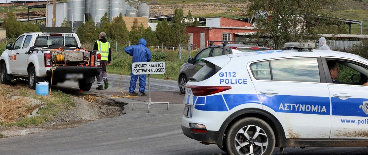 5430690717217764 DOC.20260317.9996795.01AFTHOTHS16