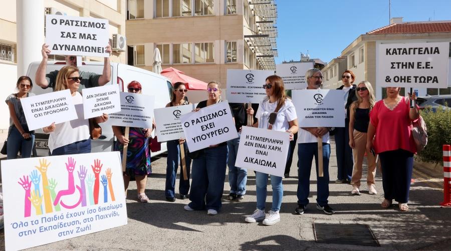 5430709155113922 doc20251027930308001diam03