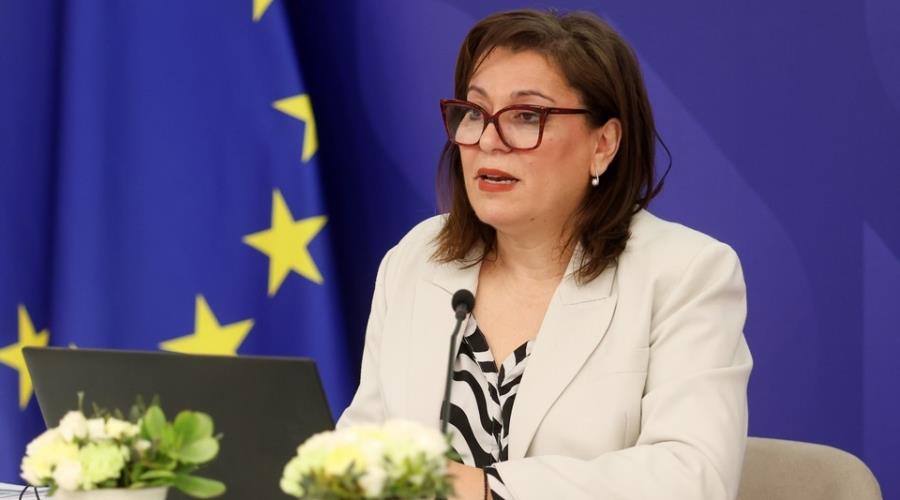 5430711006019573 12032026 YpPaideiasParousiasi-2