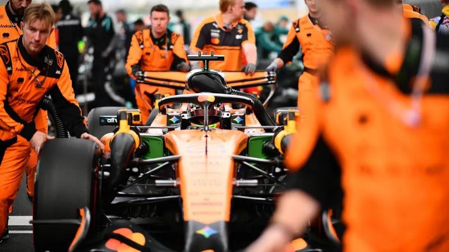 5430719446359108 2266601201-1200x800