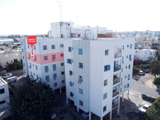 5430722557707319 PR42055