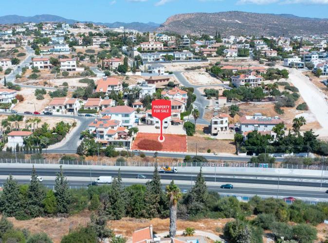 5430722673351223 PR44781