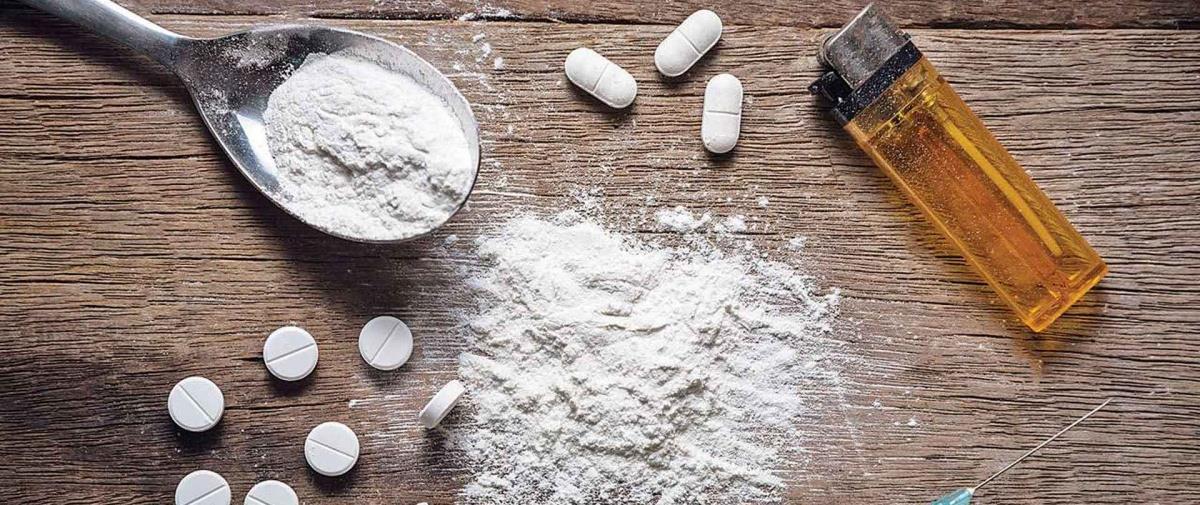 5430737793498583 837810-drugs-1