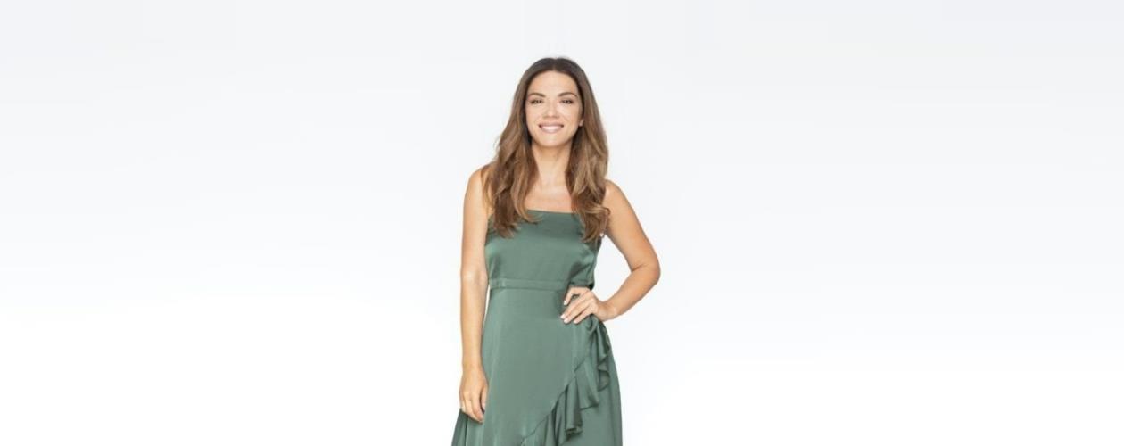 5430752870840364 ΒΑΣΩ ΛΑΣΚΑΡΑΚΗ 1