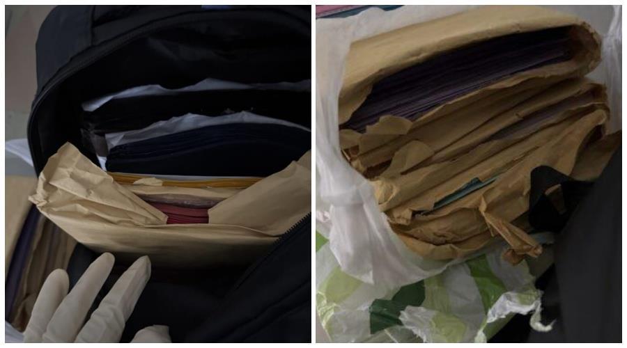 5430758736135467 cache 1300x500 Analog medium 1375964 109001 26 01 14 155528