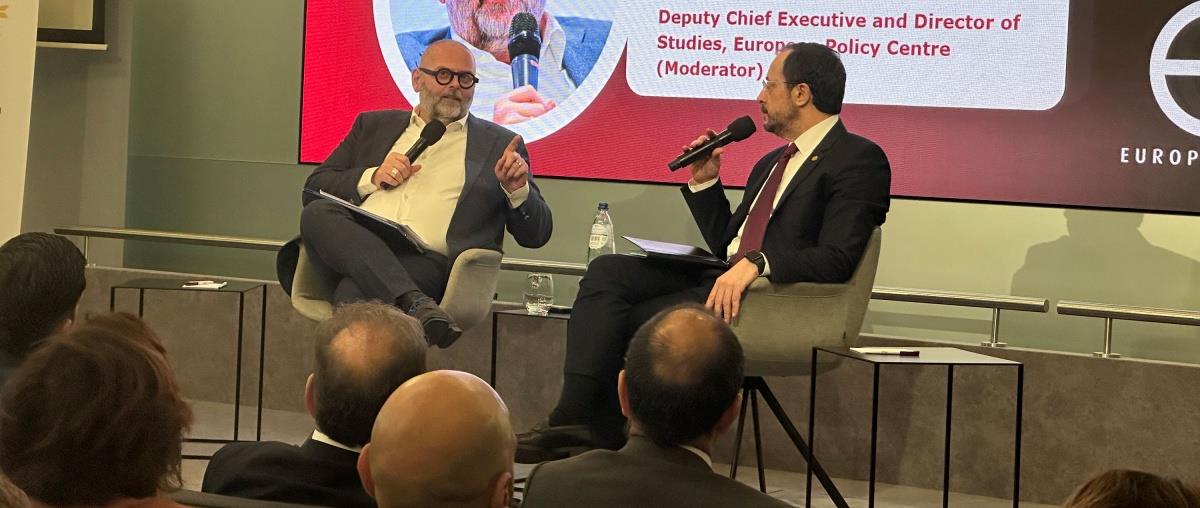 5430767978236560 DOC.20260318.10003113.ptd