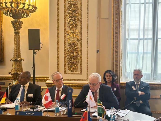 5430777032383757 DOC.20260318.10002528.london