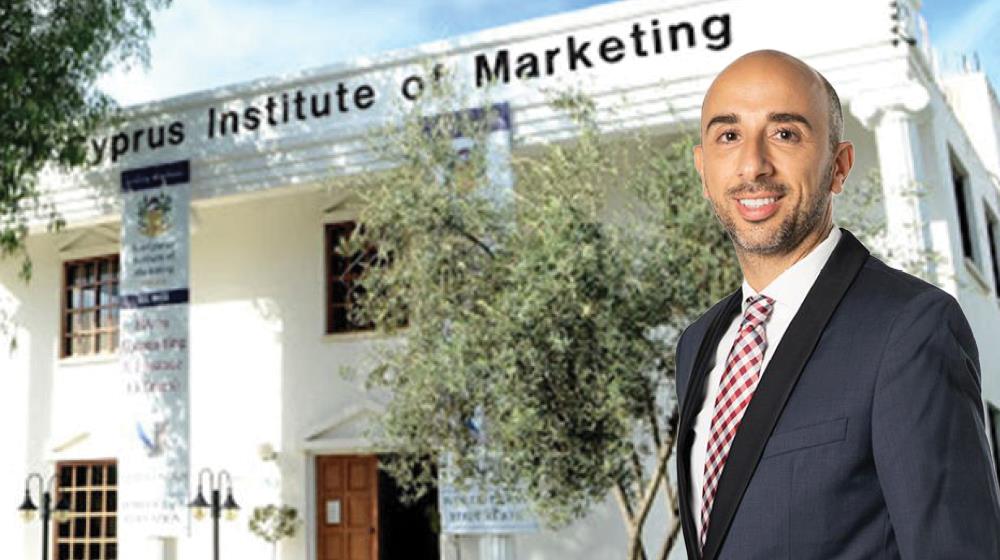 Yangos Hadjiyannis: We firmly believe that lawyers, in order to excel, should differentiate themselves through the development of comprehensive skills