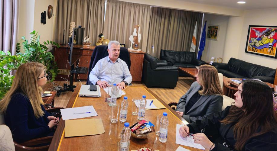 5430783572608858 DOC.20260318.10002085.ypdikaiosinis