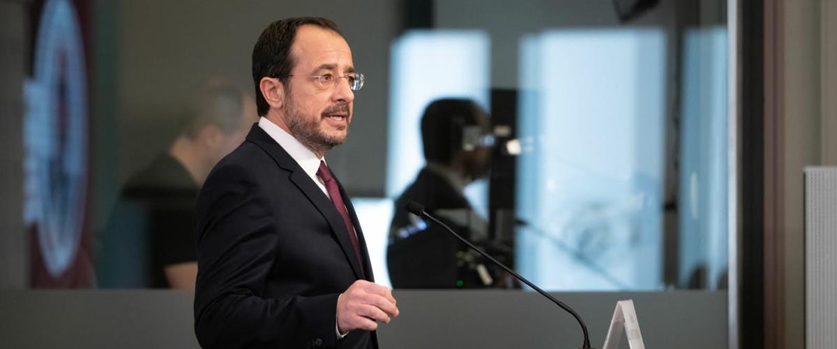 5430806745920836 cats