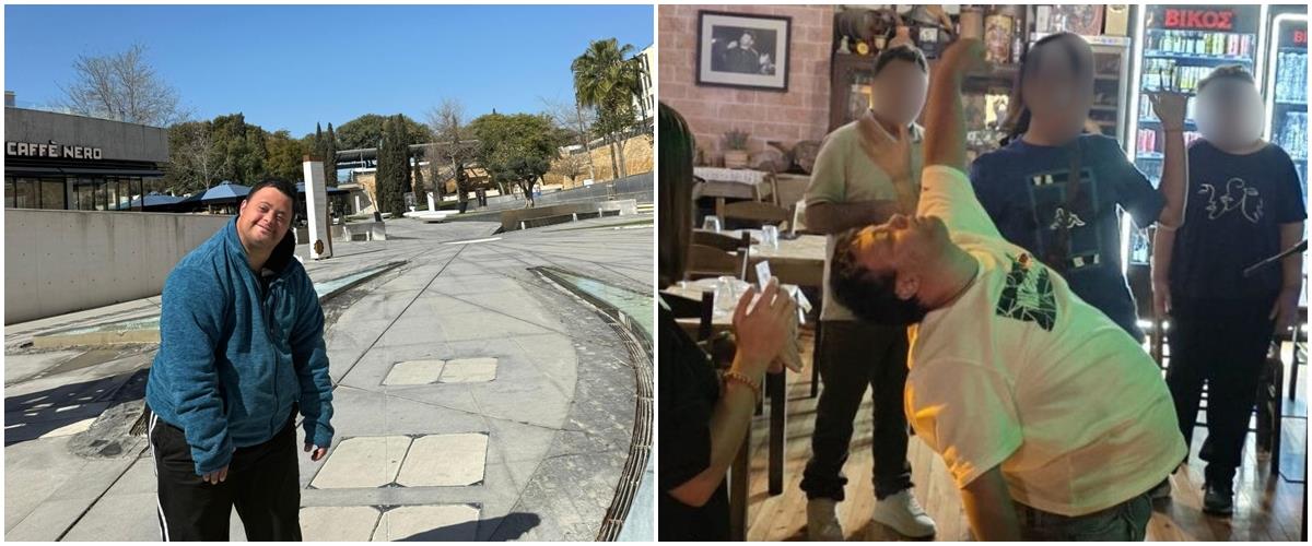 5430823992231697 page