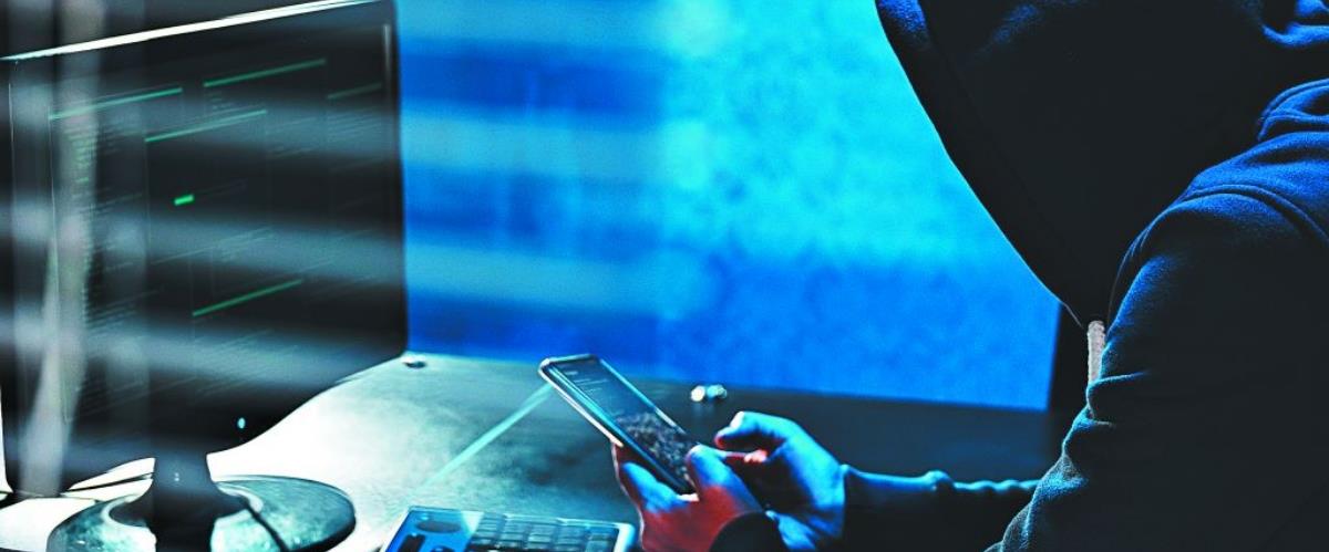 5430830071667093 shutterstock 2038865780-1024x683