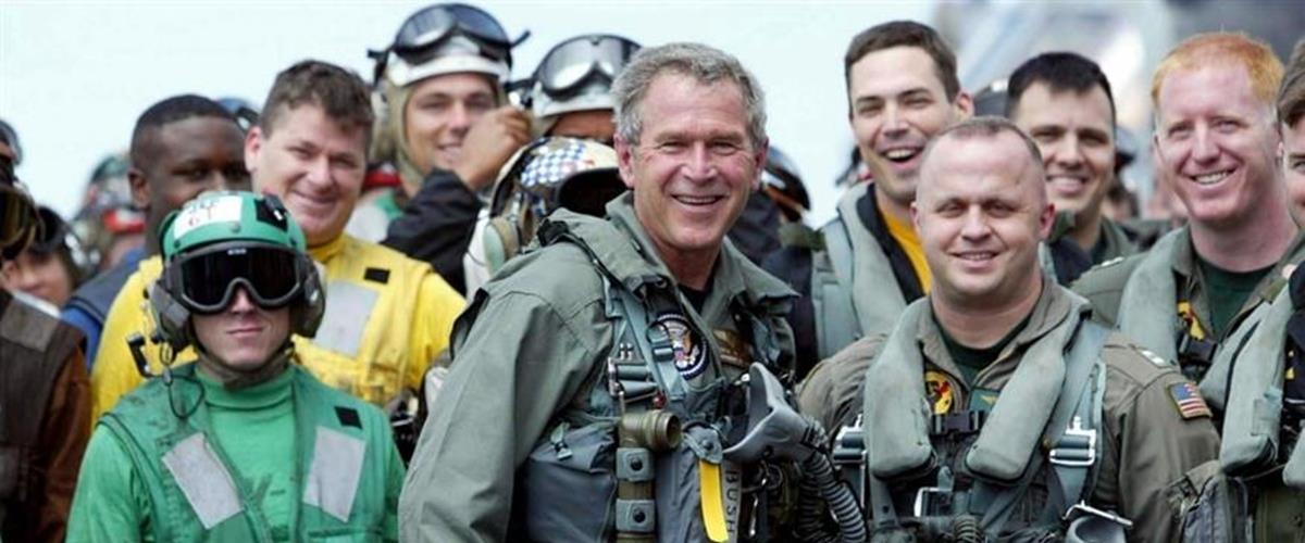 5430831201382178 cats